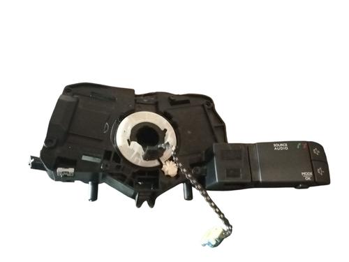 Used Switch DACIA SANDERO II [2012-2025]  30689674