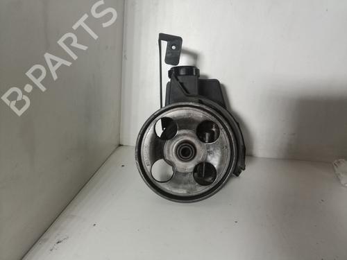 Used Steering pump Steering pump PEUGEOT 206 Hatchback (2A/C) [1998-2012] 33936078 33936078