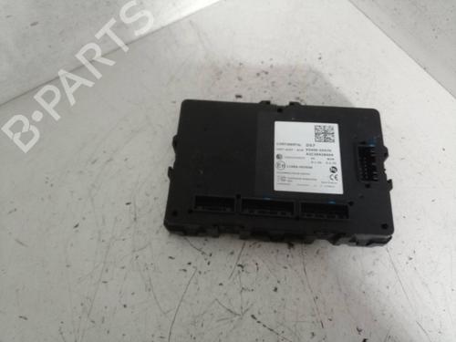 Elektronisk modul KIA NIRO I (DE) 1.6 GDI Plug-in Hybrid (141 hp) 18023567