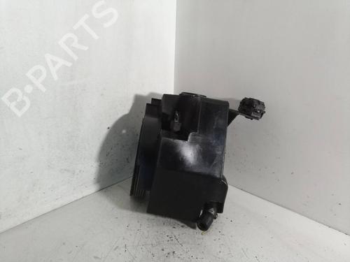 Styring servopumpe PEUGEOT 206 Hatchback (2A/C) [1998-2012]  16581772