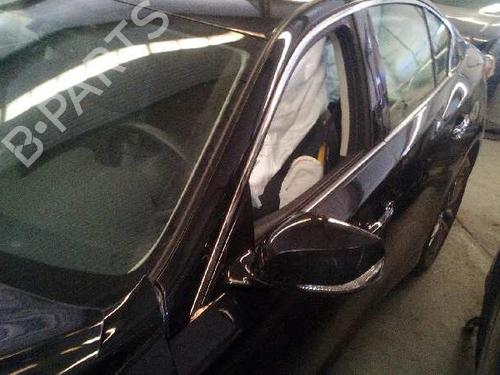 Fuse box INFINITI Q50 50 D | BP6933945E1  - Image 9