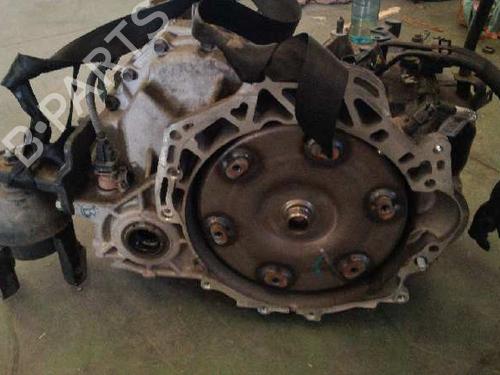Used Gearbox KIA OPIRUS (GH) 3.8 V6 (267 hp) 4699746