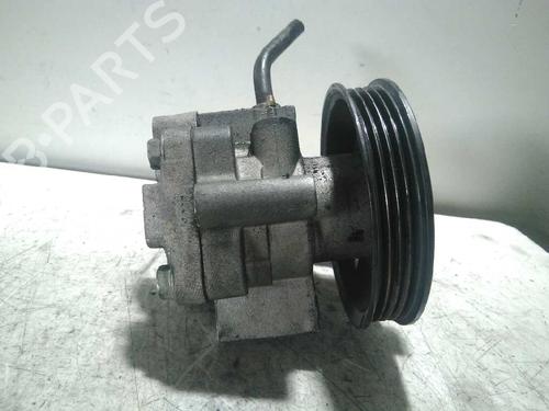 Steering pump CHEVROLET AVEO / KALOS Saloon (T250, T255)  | BP5680223M99 