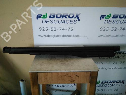 Used Rear parcel shelf PEUGEOT 307 SW (3H) [2002-2009]  3228944