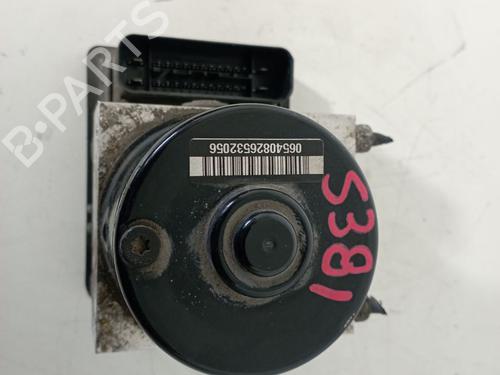 ABS pump OPEL ASTRA H GTC (A04) | BP33425877M43 - Image 4