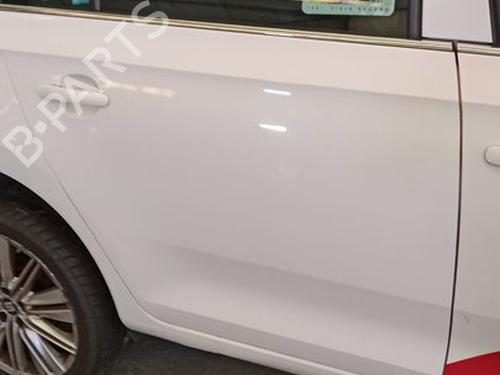 BP30534232C5 main image