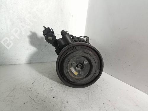 AC Kompressor BMW 3 (E36)  | BP13236039M34 