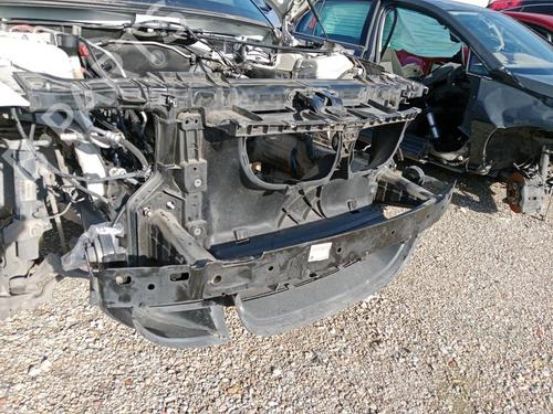 Other BMW 1 (E87) 116 d | BP23401359O1