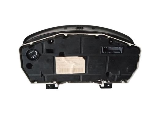 Kombiinstrument FORD FOCUS II (DA_, HCP, DP)  | BP29994090C47 