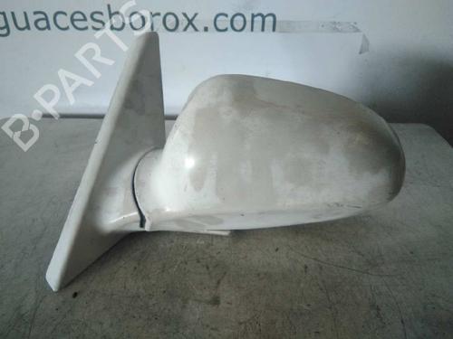 Left mirror HYUNDAI COUPE I (RD) 1.6 i 16V | BP3456486C26 