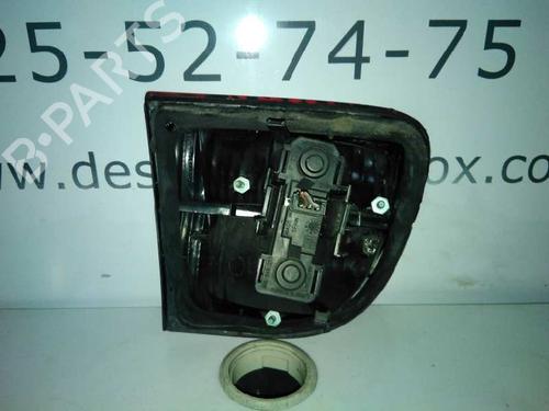 Other SEAT LEON (1M1) 1.9 TDI | BP14302814O1 