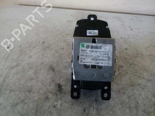 Switch BMW X3 (E83)  | BP2686579I30 