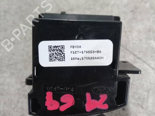Steering column stalk FORD FOCUS III 1.0 EcoBoost | BP7112854I23 