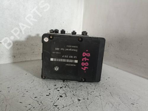ABS pump FORD GALAXY I (WGR) 2.3 16V | BP28278675M43 