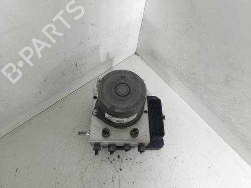 ABS pump CITROËN BERLINGO (ER_, EC_) 1.5 BlueHDi 100 | BP39185193M43 - Image 2