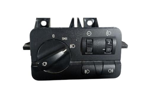 Hovedlysbryter BMW 3 Compact (E46) 320 td (150 hp) 30327280