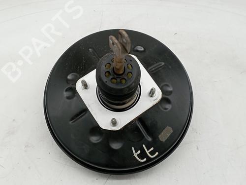Used Servo brake DACIA SANDERO II [2012-2025]  21502412