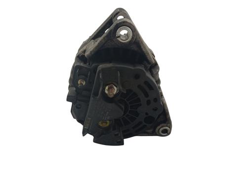 Alternator OPEL ZAFIRA A MPV (T98) 2.0 DTI 16V (F75) | BP22355499M7 