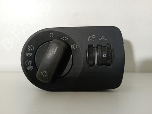 Mando luces Mando luces AUDI A3 Sportback (8PA) 2.0 TDI 16V (140 hp) 33936026 33936026