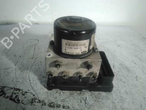 Used ABS pump FORD FOCUS I (DAW, DBW) [1998-2009]  5238874