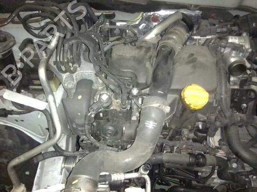  - Image 11