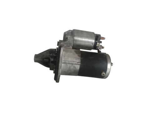 starter-nissan-micra-iv-k13k-k13kk-2010-33441152 main image