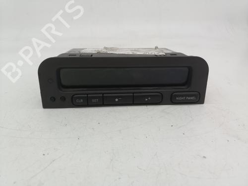 Used Switch SAAB 9-3 (YS3D) [1998-2003]  10688303