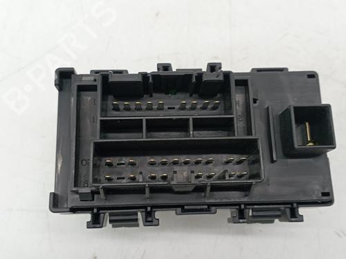 Fuse box HYUNDAI ix35 (LM, EL, ELH)  | BP17221913E1 