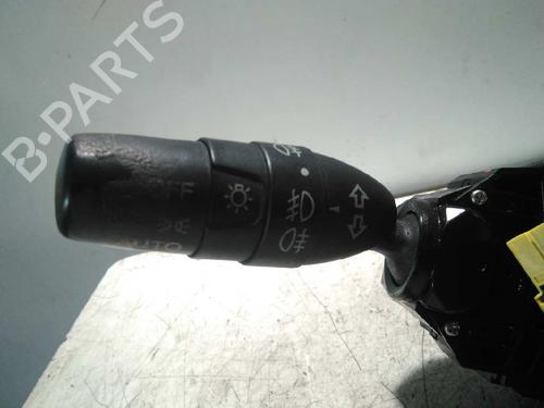 Switch HONDA CIVIC VIII Hatchback (FN, FK)  | BP6036658I30