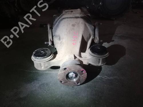 Rear differential LEXUS IS I (_E1_) | BP9180378M24