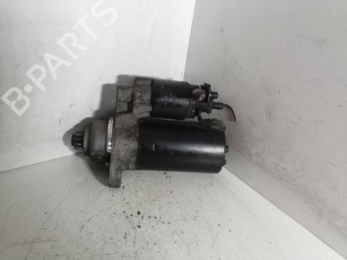 Startmotor Startmotor 39185139 39185139