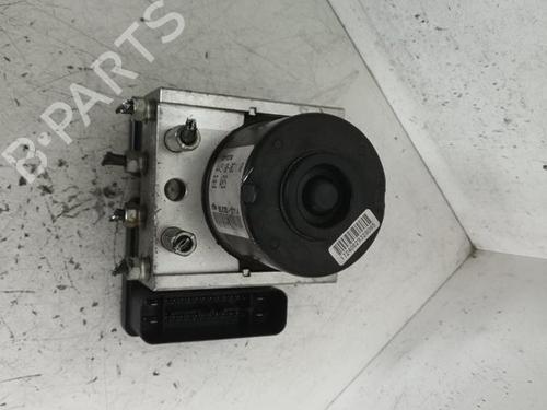 ABS pump TOYOTA YARIS (_P9_)  | BP19253953M43 