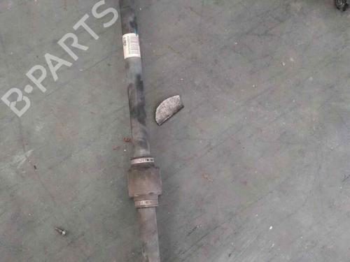 right-front-driveshaft-hyundai-ix20-jc-14-k400r-2010-2011-2012-2013-2014-2015-2016-2017-2018-2019-7013673 main image