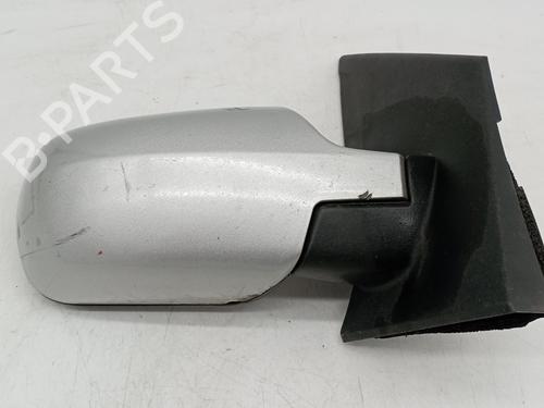Right mirror FORD FIESTA V (JH_, JD_)  | BP18253943C27 