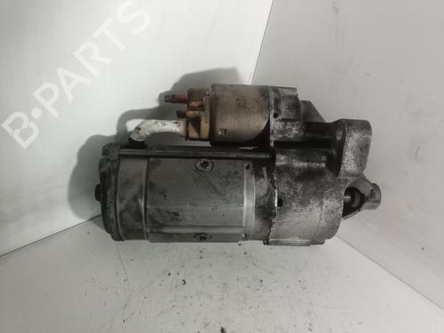 Starter RENAULT LAGUNA II (BG0/1_) | BP37799666M8 - Image 3