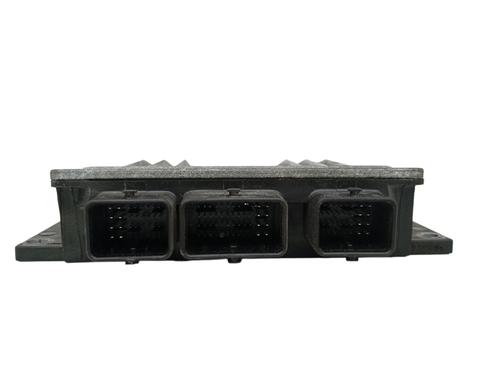 Engine control unit (ECU) RENAULT CLIO III (BR0/1, CR0/1) 1.5 dCi (C/BR0G, C/BR1G) | BP28837615M57