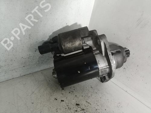 Starter SEAT LEON (1P1)  | BP20674550M8 
