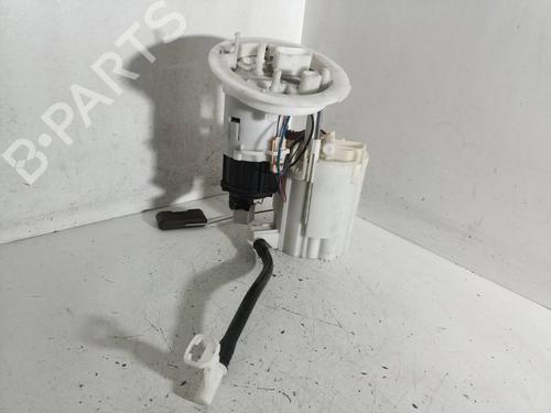 Used Fuel pump AUDI A4 B8 (8K2) [2007-2017]  16582559