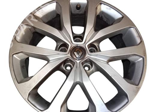 Cerchio Cerchio RENAULT KADJAR (HA_, HL_) [2015-2026] 36569853 36569853