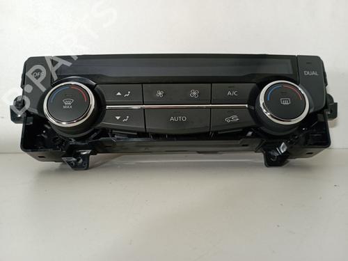 climate-control-renault-kadjar-ha_-hl_-2015-33952412 main image