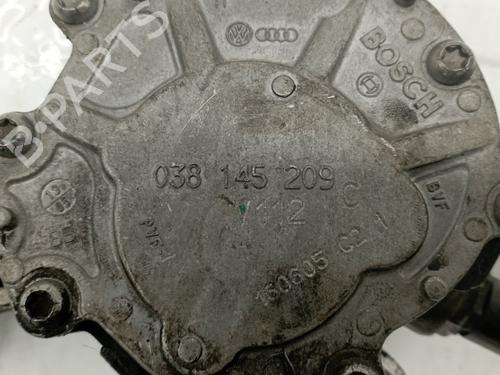 Vacuum pump SEAT TOLEDO III (5P2) | BP31809328M80