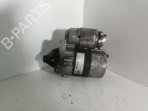 Used Starter Starter 38595695 38595695