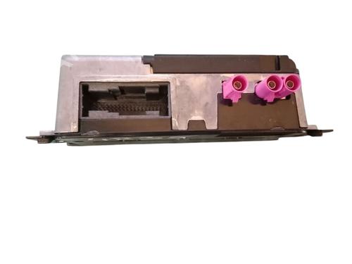 Electronic module SEAT ARONA (KJ7, KJP) | BP30168294M83 - Image 4