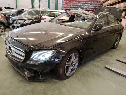 Used Parts MERCEDES-BENZ E-CLASS (W213) 2428344