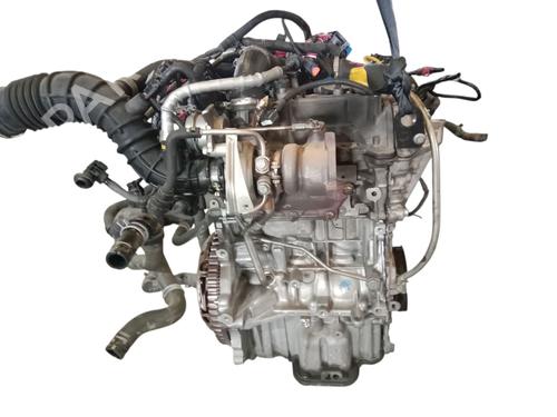 BP34366193M1 main image