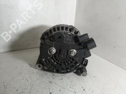 Alternator PEUGEOT EXPERT (224_) 1.9 D | BP19257300M7 