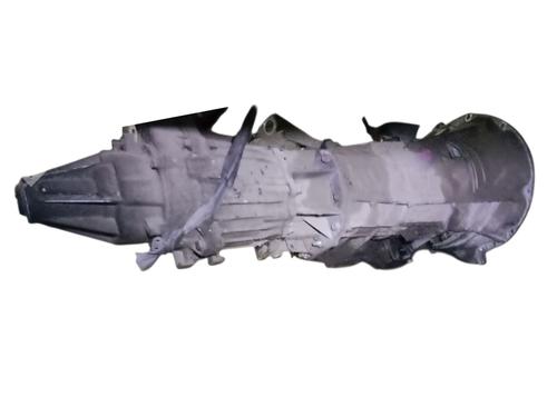 Used Gearbox JEEP GRAND CHEROKEE II (WJ, WG) 4.7 V8 4x4 (223 hp) 31072151