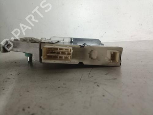 Right front window motor CITROËN C5 II (RC_) 2.0 HDi (RCRHRH) | BP10040970E20 