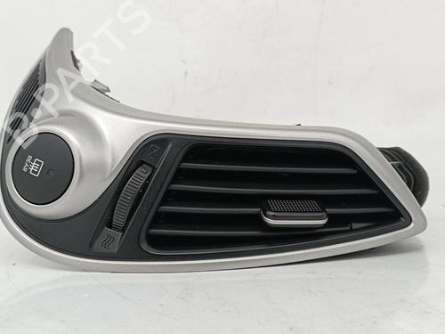 Used Air vent HYUNDAI ix35 (LM, EL, ELH) [2009-2016]  16071304