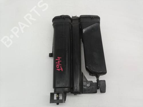 other-seat-arona-kj7-kjp-10-tsi-2q0201801-2017-14303670 main image